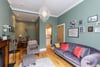 11 Dean Park Street, Stockbridge, Edinburgh, EH4 1JR - Picture #24