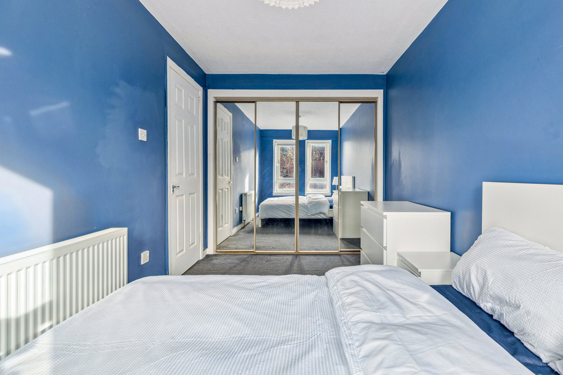 2/3, 280 St Georges Road, Glasgow, Glasgow City, G3 6LA - Picture #9