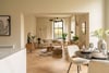 Flat 1, 65 Bank Street, Hillhead, Glasgow, G12 8LZ - Picture #11