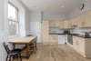 14 Lewis Terrace, Edinburgh, Midlothian, EH11 2BT - Picture #3