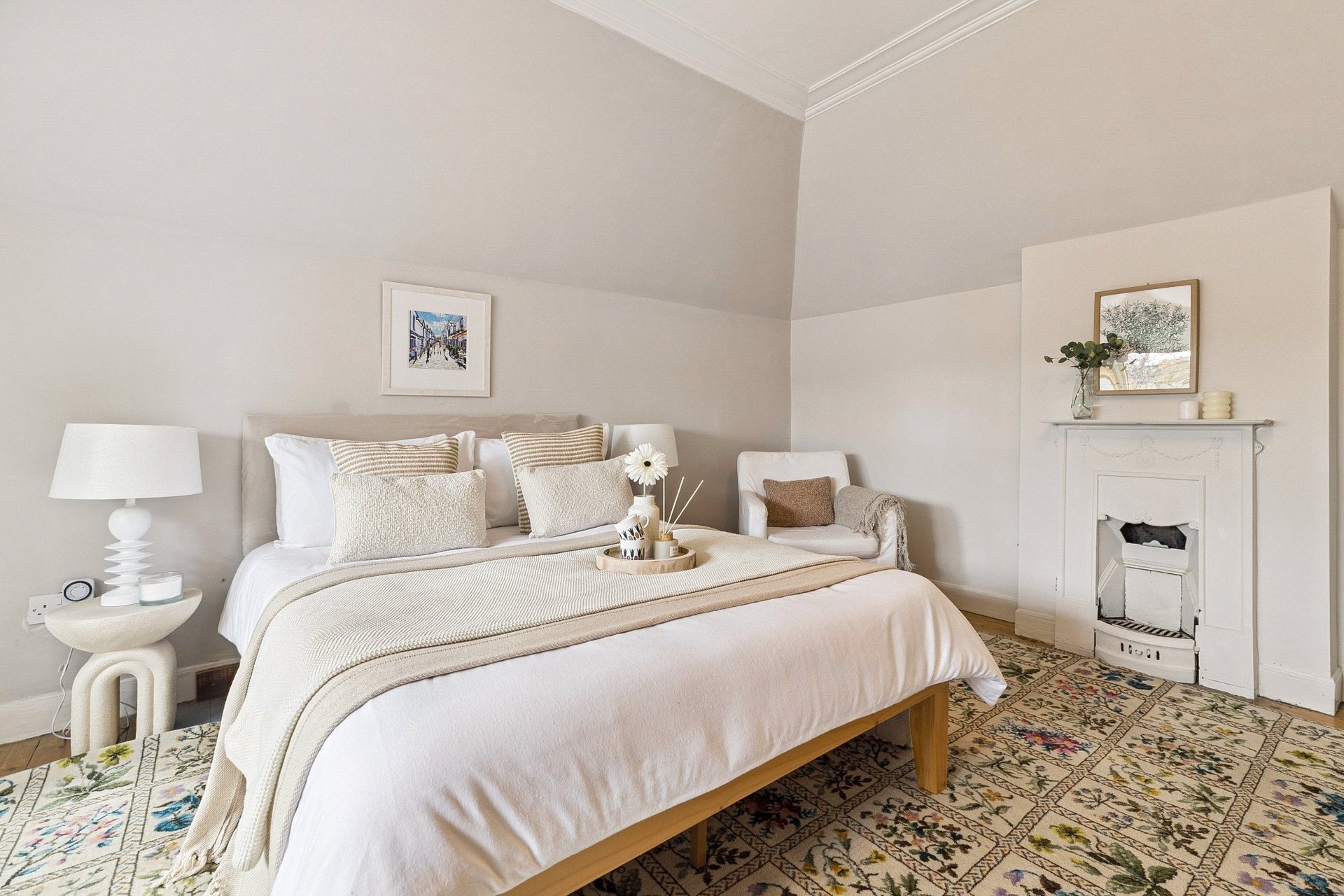 1 Pollock Road, Bearsden, G61 2NJ - Picture #32