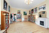 2/1, 5 Baliol Street, Woodlands, Glasgow, G3 6UT - Picture #7