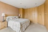 6 Cruachan Drive, Newton Mearns, Glasgow, G77 5JS - Picture #25