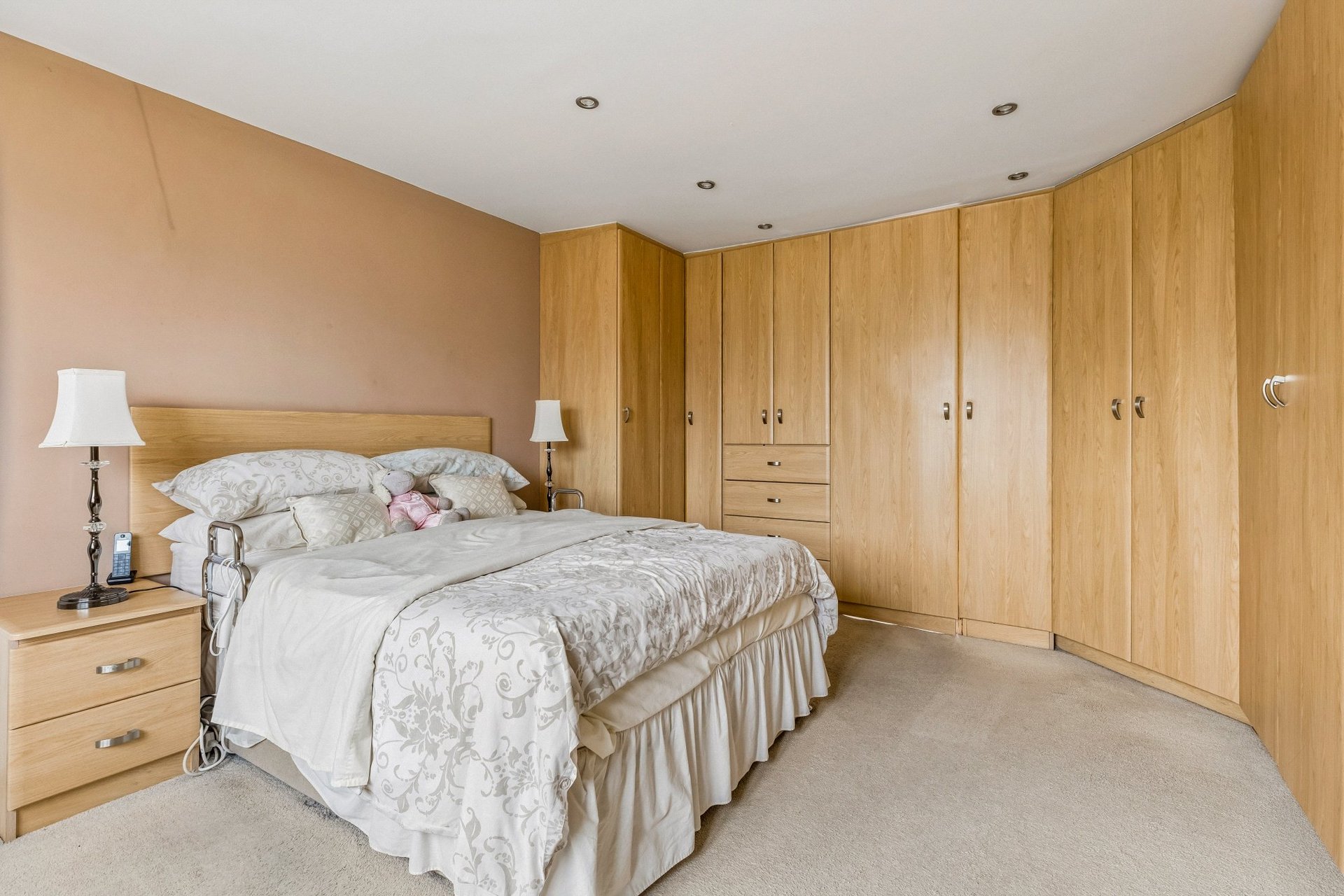6 Cruachan Drive, Newton Mearns, Glasgow, G77 5JS - Picture #25