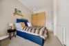 13 Almondbank Terrace, Edinburgh, EH11 1SR - Picture #10