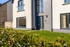 3 Raeside Way, Newton Mearns, Glasgow, East Renfrewshire, G77 6YL - Picture #2