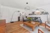 0/1, 65 Mansionhouse Gardens, Langside, Glasgow, G41 3DP - Picture #3