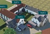 Plot 8, Milton Muir, Anstruther, KY10 3JD - Picture #8