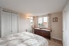 The Corran, Drumeldrie, Upper Largo, Leven, Fife, KY8 6JD - Picture #18