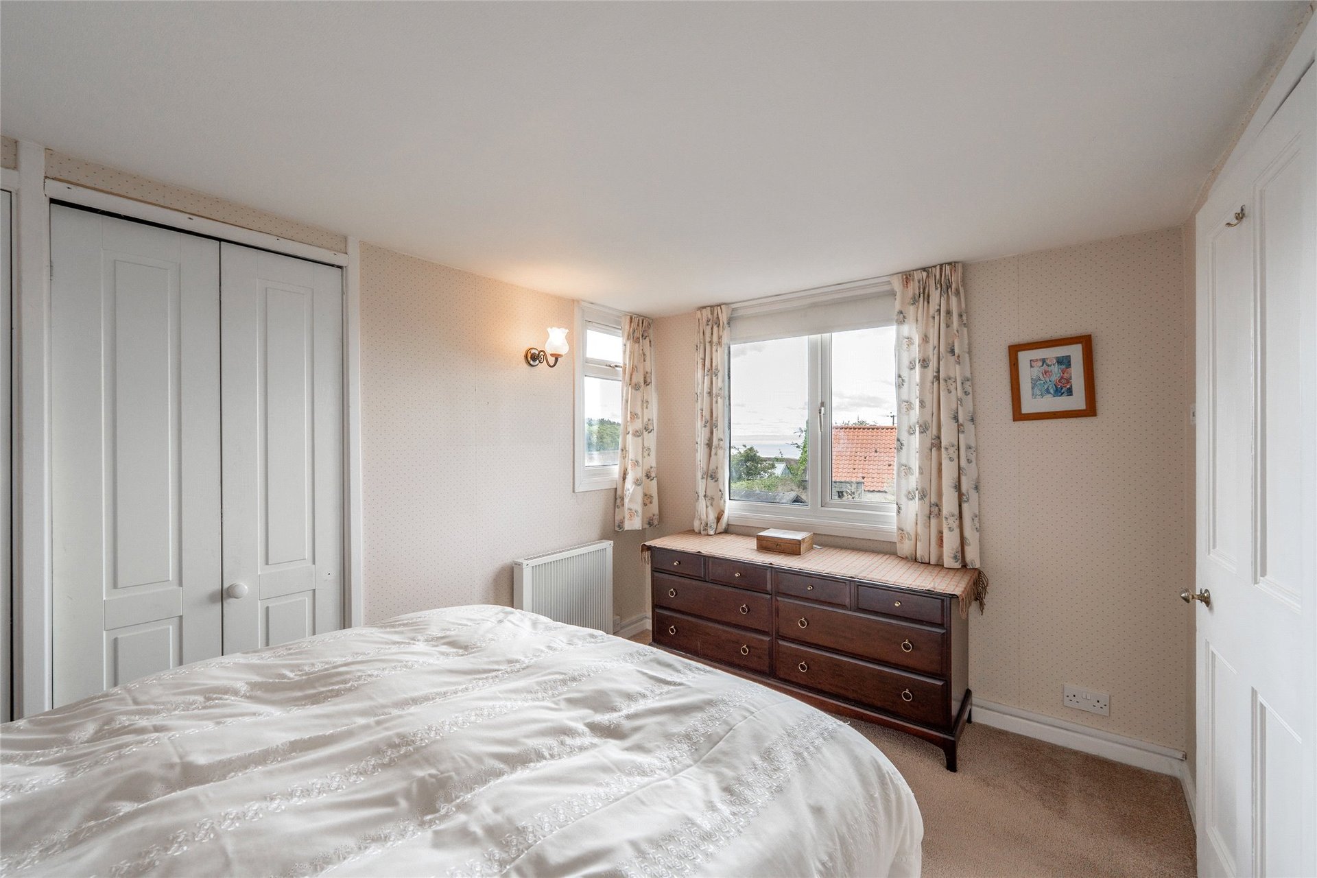 The Corran, Drumeldrie, Upper Largo, Leven, Fife, KY8 6JD - Picture #18