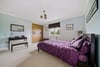 38 Hillpark Avenue, Edinburgh, EH4 7AQ - Picture #25