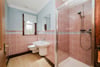 West Beckton, Lockerbie, Dumfries and Galloway, DG11 1SS - Picture #19