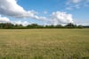 24 Damhead, Lothianburn, Edinburgh, Midlothian, EH10 7EA - Picture #3