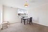 Duplex, Grosvenor Court - Flat 6, 365 Byres Road, Dowanhill, Glasgow, G12 8AU - Picture #8