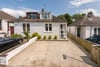 25 Burnfield Cottages, Thornliebank, Glasgow, Glasgow City, G46 7UD - Picture #2