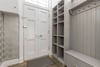 16 Cumberland Street, Edinburgh, EH3 6SA - Picture #16