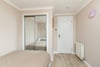 26/2 Fettes Row, Edinburgh, EH3 6RL - Picture #14
