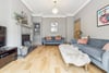 8 Randolph Road, Broomhill, Glasgow, G11 7LG - Picture #6
