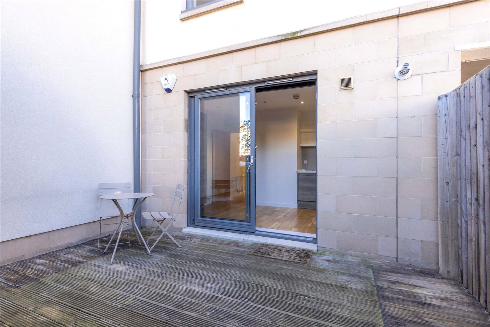 Flat 2, 127 Bellevue Road, Bellevue, Edinburgh, EH7 4DG - Picture #17