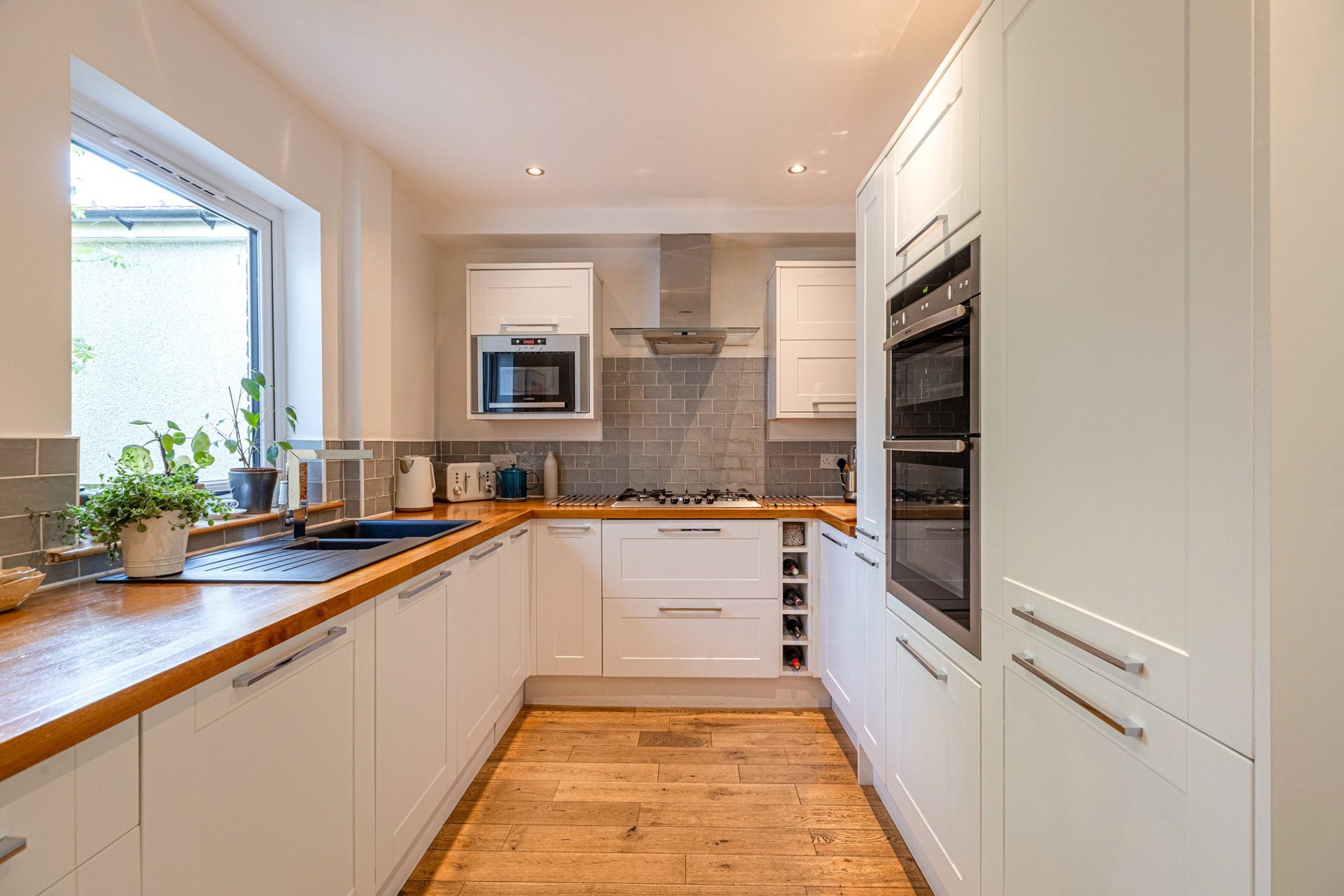 37 Burnbrae Avenue, Bearsden, G61 3ET - Picture #11