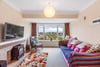 42 North Grange Road, Bearsden, G61 3AF - Picture #7