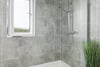 8 Innellan Gardens, Kelvindale, Glasgow, G20 0DX - Picture #18