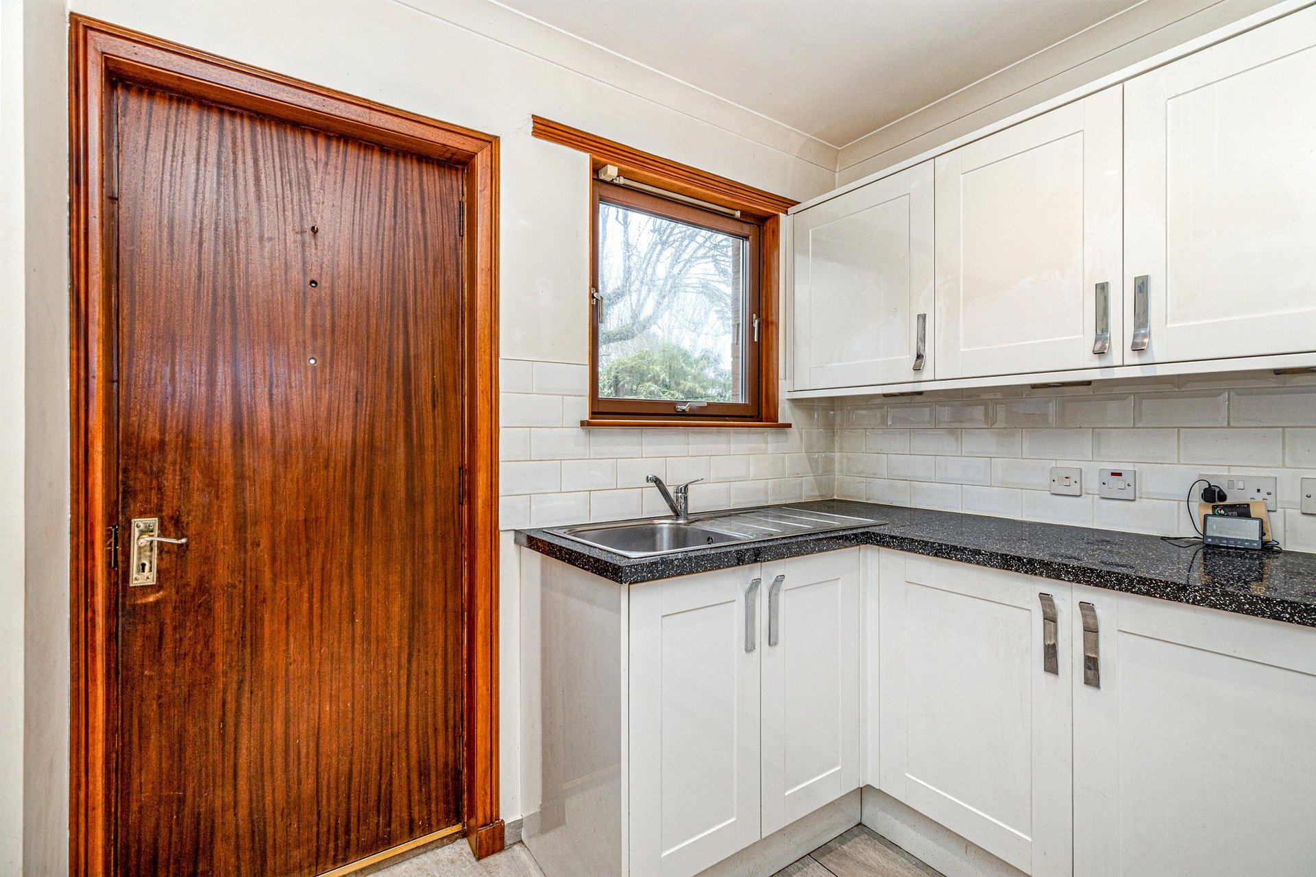 3 South Avenue, Paisley, Renfrewshire, PA2 7SP - Picture #17