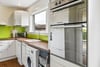 1 Doon Crescent, Bearsden, Glasgow, East Dunbartonshire, G61 1ES - Picture #9