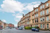 Flat 0/1, 283 Kilmarnock Road, Shawlands, Glasgow, G43 1TX - Picture #1