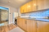 1/1, 360 North Woodside Road, North Woodside, Glasgow, G20 6LW - Picture #8