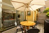 5 New Broughton, Broughton, Edinburgh, EH3 6PA - Picture #3
