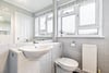 Flat 96, Castle Court, 47 Broomburn Drive, Newton Mearns, Glasgow, East Renfrewshire, G77 5JE - Picture #19
