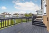 42 Dolphin Road, Pollokshields, Glasgow, G41 4DZ - Picture #26