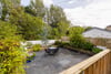 0/2, 42 Millbrae Crescent, Langside, Glasgow, G42 9UN - Picture #50