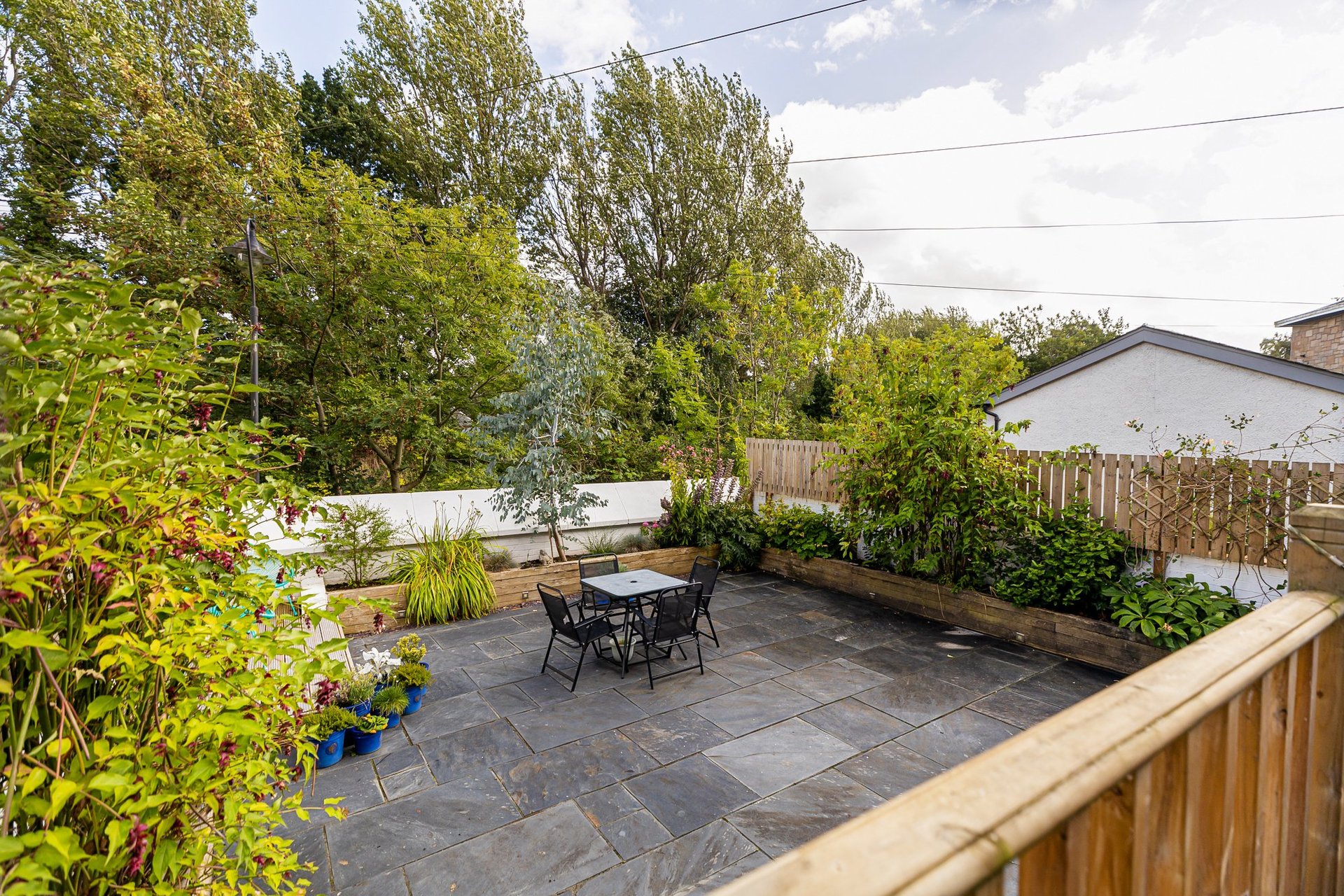 0/2, 42 Millbrae Crescent, Langside, Glasgow, G42 9UN - Picture #50