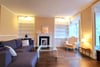 3, 39 Northumberland Street, New Town, Edinburgh, EH3 6JA - Picture #2