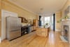 13 Albert Terrace, Morningside, Edinburgh, EH10 5EA - Picture #4