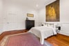 1/1, 19 Sherbrooke Avenue, Pollokshields, Glasgow, G41 4HF - Picture #20