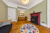 0/2, 17 Nairn Street, Yorkhill, Glasgow, G3 8SE - Picture #5