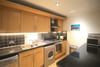 27GF Circus Lane, Edinburgh, Midlothian, EH3 6SU - Picture #5