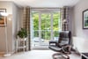 56 Cairnhill View, Bearsden, G61 1RP - Picture #2