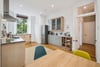 86 Spottiswoode Street, Marchmont, Edinburgh, EH9 1DJ - Picture #6