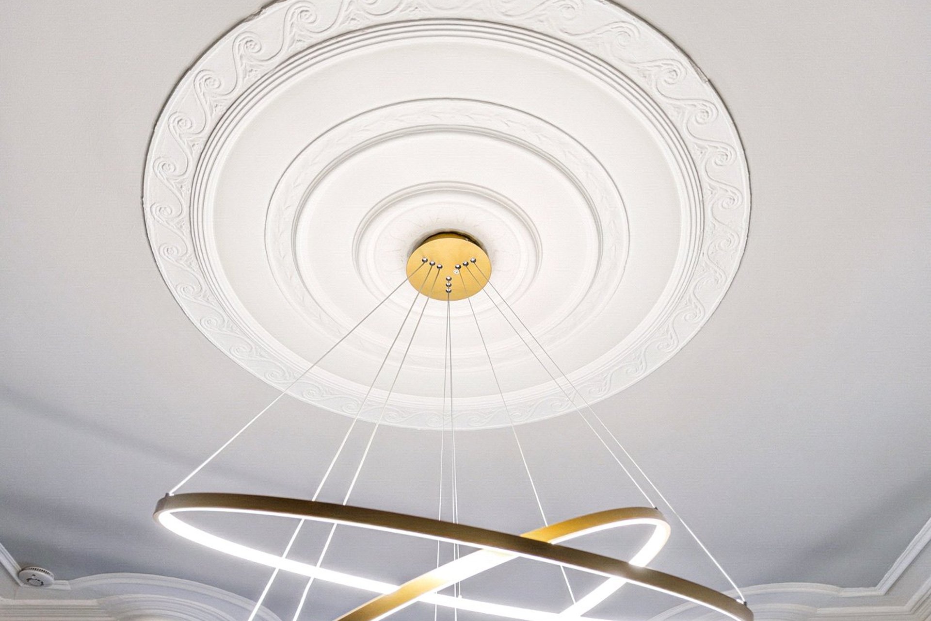 1/2, 12 Ruthven Street, Dowanhill, Glasgow, G12 9BS - Picture #10