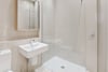 3, 9 Great King Street, New Town, Edinburgh, EH3 6QW - Picture #9