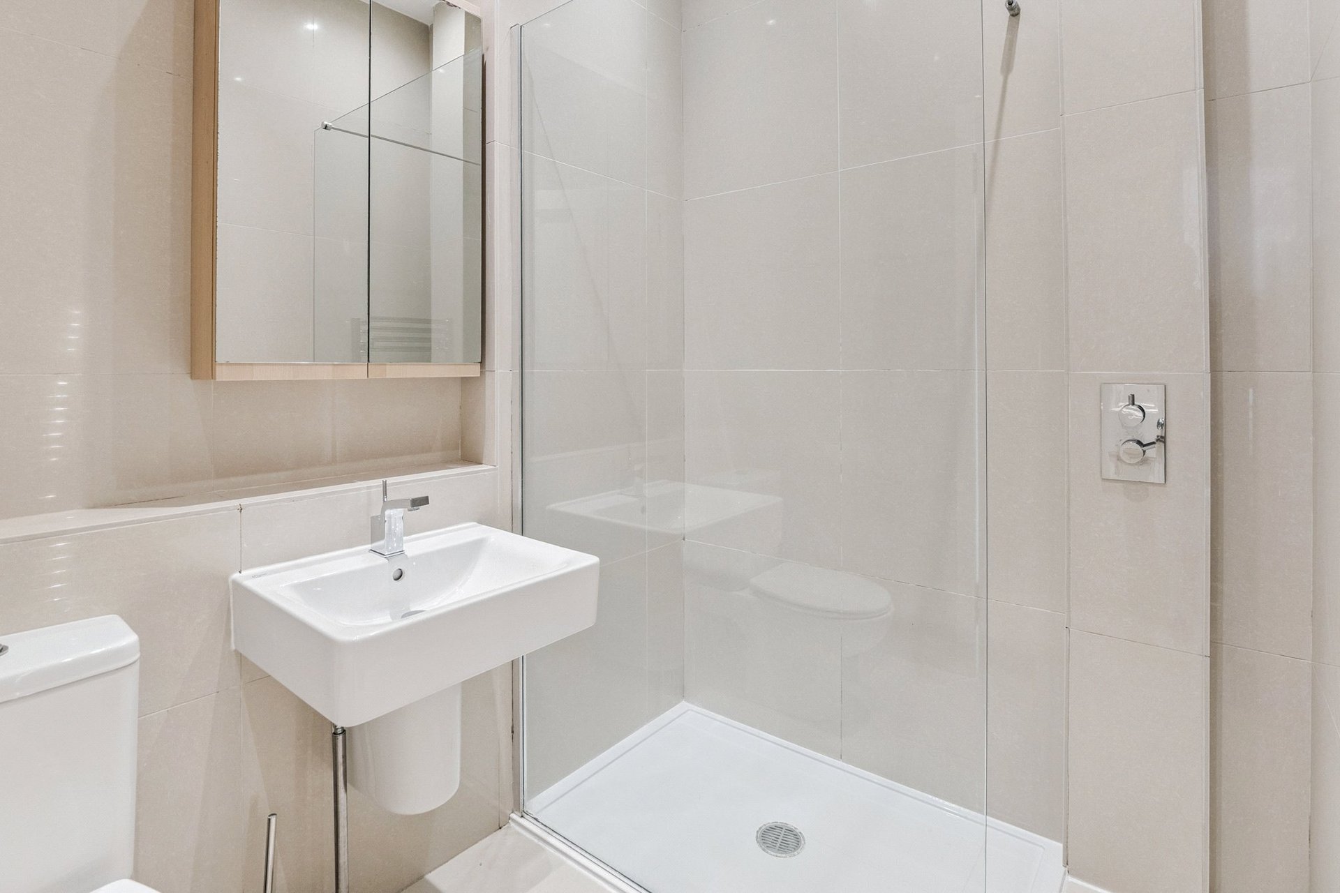 3, 9 Great King Street, New Town, Edinburgh, EH3 6QW - Picture #9