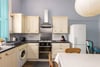 1/6 (3F2), Scotland Street, Edinburgh, EH3 6PP - Picture #10