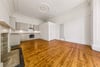 Flat 3, 25 Hillhead Street, Hillhead, Glasgow, G12 8PX - Picture #9
