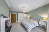 3/2, 47 Kelvinside Gardens, Kelvinside, Glasgow, G20 6BQ - Picture #33