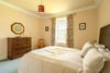 Archwill House, Garvald, Haddington, East Lothian, EH41 4LN - Picture #12