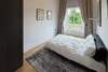 Flat 1, 8 Kirklee Terrace, Kirklee, Glasgow, G12 0TH - Picture #18
